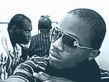 juss me mayyyne - click for next photo